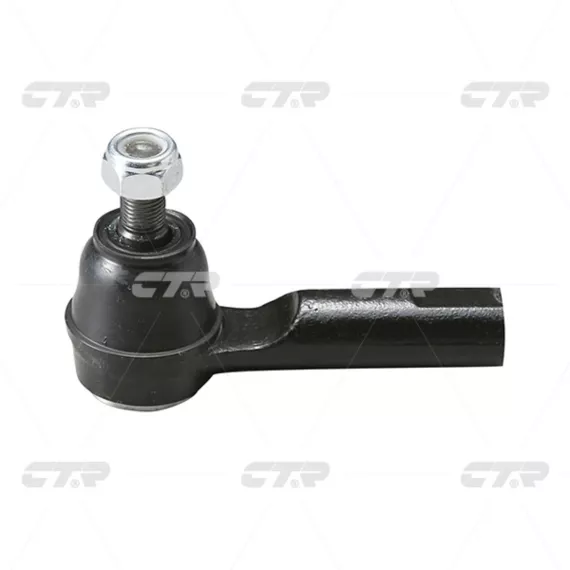 Наконечник рулевой тяги NISSAN Maxima 1995 - 2008 / Almera 2000 - 2012 / 200SX / 240SX 1991 - 1999 /