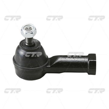 Наконечник рулевой тяги NISSAN Micra 1982 - 1992