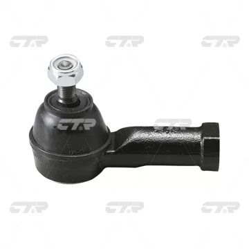 Наконечник рулевой тяги NISSAN Micra 1982 - 1992