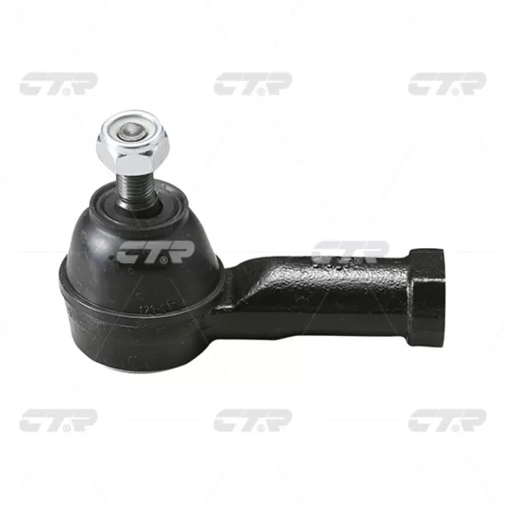 Наконечник рулевой тяги NISSAN Micra 1982 - 1992