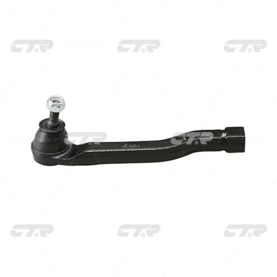 Наконечник рулевой тяги NISSAN Micra 2003 - 2010