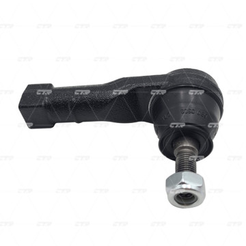 Наконечник рулевой тяги NISSAN Micra 2003 - 2010 / Kubistar 2003 - 2010 / RENAULT Clio 1998 - 2010 /