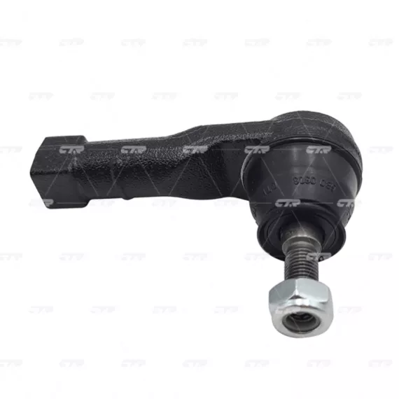 Наконечник рулевой тяги NISSAN Micra 2003 - 2010 / Kubistar 2003 - 2010 / RENAULT Clio 1998 - 2010 /