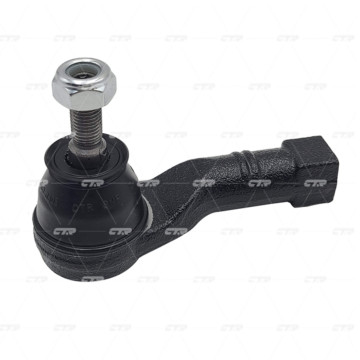 Наконечник рулевой тяги NISSAN Micra 2003 - 2010 / Kubistar 2003 - 2010 / RENAULT Clio 1998 - 2010 /