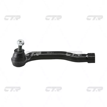 Наконечник рулевой тяги NISSAN Micra 2003 - 2010