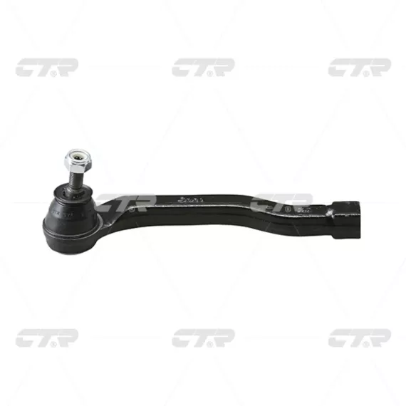 Наконечник рулевой тяги NISSAN Micra 2003 - 2010