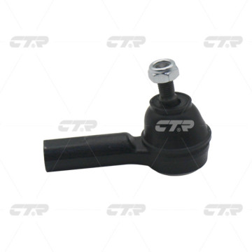 Наконечник рулевой тяги NISSAN Micra K11 / March 1992 - 2002 / Cube 1998 - 2002
