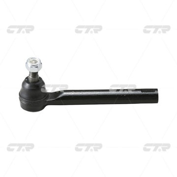 Наконечник рулевой тяги NISSAN Murano 2003 - 2004