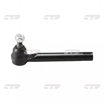 Наконечник рулевой тяги NISSAN Murano 2003 - 2004