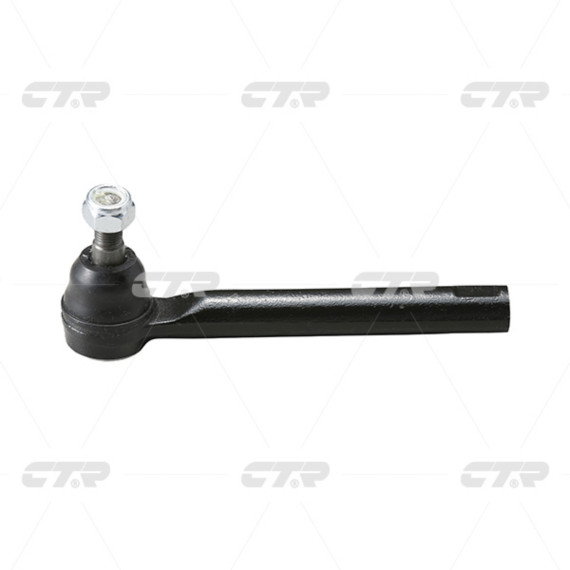 Наконечник рулевой тяги NISSAN Murano 2003 - 2004