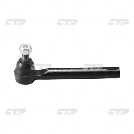 Наконечник рулевой тяги NISSAN Murano 2003 - 2004