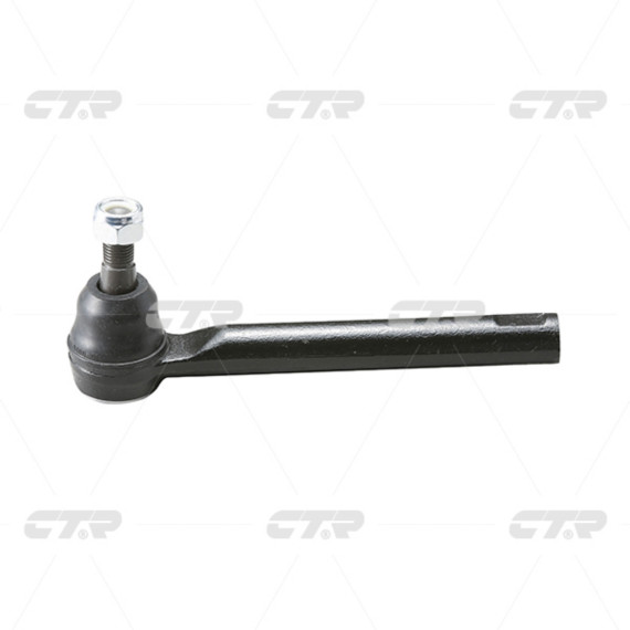 Наконечник рулевой тяги NISSAN Murano 2005 - 2010