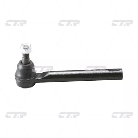 Наконечник рулевой тяги NISSAN Murano 2005 - 2010