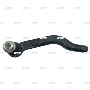 Наконечник рулевой тяги NISSAN NV400 / OPEL Movano / RENAULT Master (T28 T30 T33 T35 T38 T45) 2