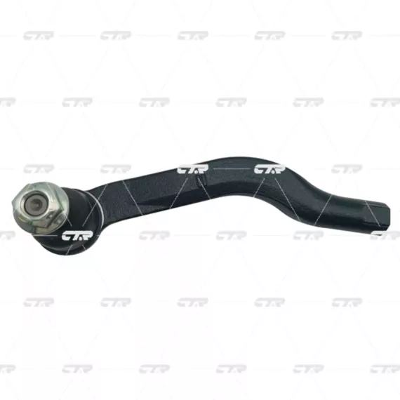 Наконечник рулевой тяги NISSAN NV400 / OPEL Movano / RENAULT Master (T28 T30 T33 T35 T38 T45) 2