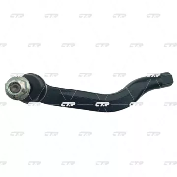 Наконечник рулевой тяги NISSAN NV400 / OPEL Movano / RENAULT Master (T28 T30 T33 T35 T38 T45) 2