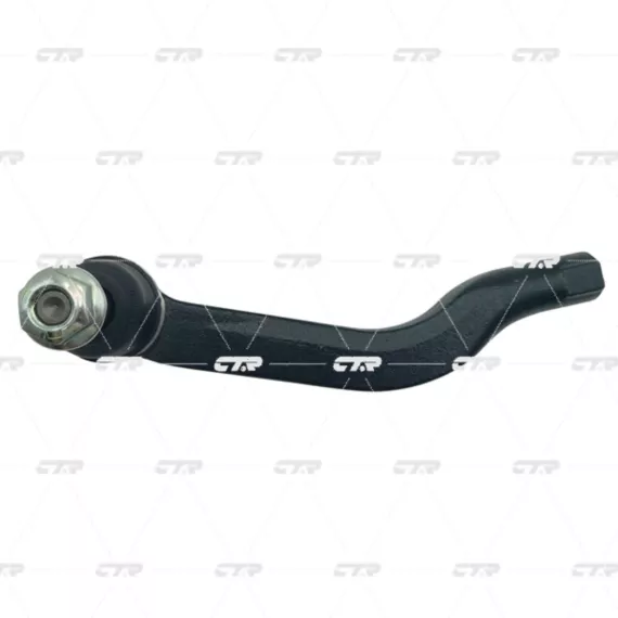 Наконечник рулевой тяги NISSAN NV400 / OPEL Movano / RENAULT Master (T28 T30 T33 T35 T38 T45) 2