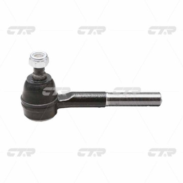 Наконечник рулевой тяги NISSAN Pathfinder 1990 - 1995 / Pick Up 1995 - 1998 / Terrano 1987 - 1996