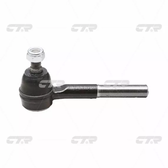 Наконечник рулевой тяги NISSAN Pathfinder 1990 - 1995 / Pick Up 1995 - 1998 / Terrano 1987 - 1996