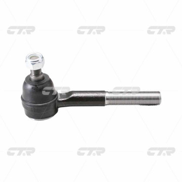 Наконечник рулевой тяги NISSAN Pathfinder 1990 - 1995 / Pick Up 1995 - 1998 / Terrano 1987 - 1996