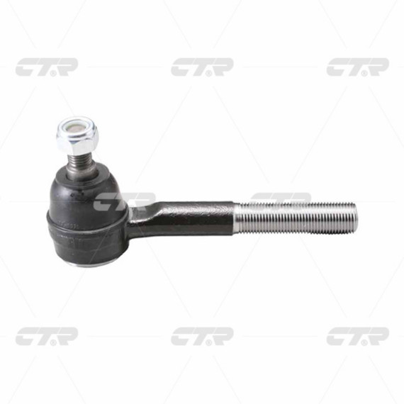 Наконечник рулевой тяги NISSAN Pathfinder 1990 - 1995 / Pick Up 1995 - 1998 / Terrano 1987 - 1996