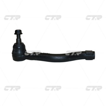 Наконечник рулевой тяги NISSAN Pathfinder 2012 - / Murano 2016 - / INFINITI QX60 2013 - / JX35 2011