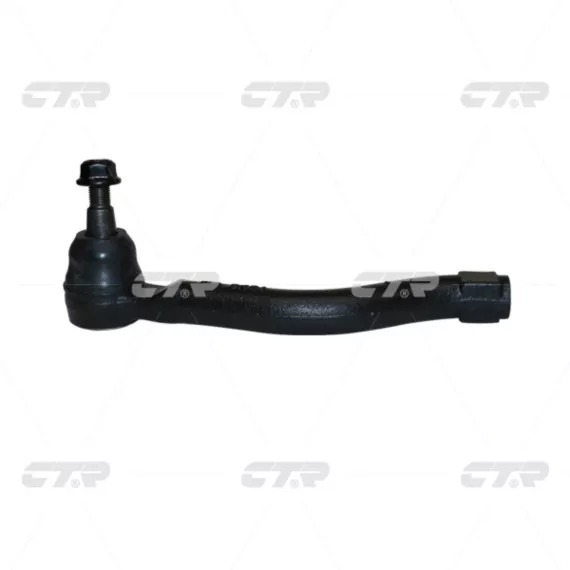 Наконечник рулевой тяги NISSAN Pathfinder 2012 - / Murano 2016 - / INFINITI QX60 2013 - / JX35 2011
