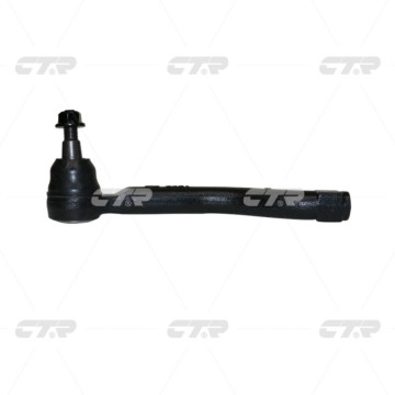 Наконечник рулевой тяги NISSAN Pathfinder 2012 - / Murano 2016 - / INFINITI QX60 2013 - / JX35 2011