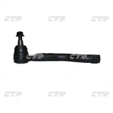 Наконечник рулевой тяги NISSAN Pathfinder 2012 - / Murano 2016 - / INFINITI QX60 2013 - / JX35 2011