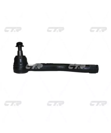 Наконечник рулевой тяги NISSAN Pathfinder 2012 - / Murano 2016 - / INFINITI QX60 2013 - / JX35 2011