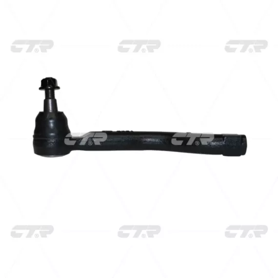 Наконечник рулевой тяги NISSAN Pathfinder 2012 - / Murano 2016 - / INFINITI QX60 2013 - / JX35 2011