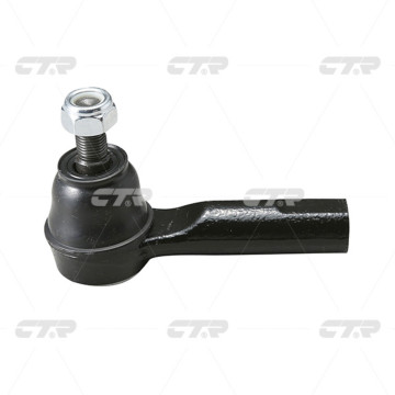 Наконечник рулевой тяги NISSAN Primera 1990 - 1996 / INFINITI G20 1999 - 2002