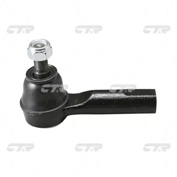 Наконечник рулевой тяги NISSAN Primera 1990 - 1996 / INFINITI G20 1999 - 2002