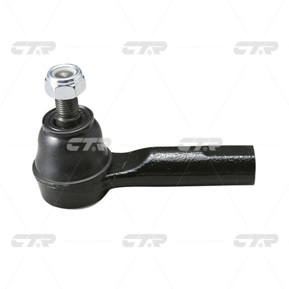 Наконечник рулевой тяги NISSAN Primera 1990 - 1996 / INFINITI G20 1999 - 2002