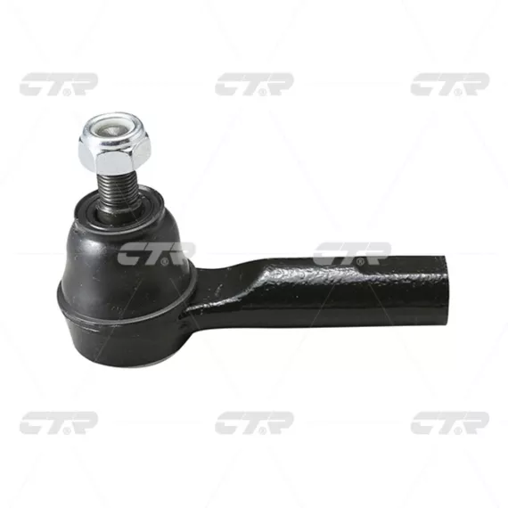 Наконечник рулевой тяги NISSAN Primera 1990 - 1996 / INFINITI G20 1999 - 2002