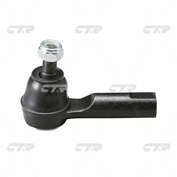 Наконечник рулевой тяги NISSAN Primera 1990 - 2008 / Almera 1995 - 2000 / Sunny 1986 - 2000 / Vanett