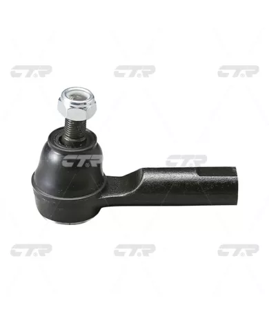 Наконечник рулевой тяги NISSAN Primera 1990 - 2008 / Almera 1995 - 2000 / Sunny 1986 - 2000 / Vanett
