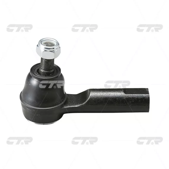 Наконечник рулевой тяги NISSAN Primera 1990 - 2008 / Almera 1995 - 2000 / Sunny 1986 - 2000 / Vanett