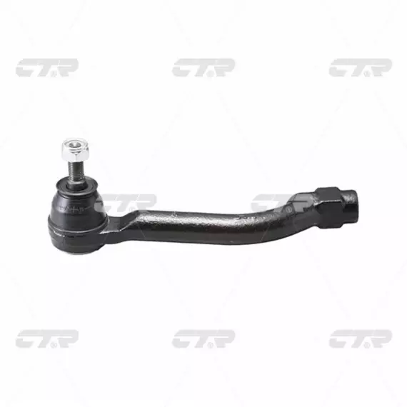 Наконечник рулевой тяги NISSAN Qashqai 2006 - 2014 / Qashqai+2 2008 - 2014 / X-Trail 2007 - 2013 / R