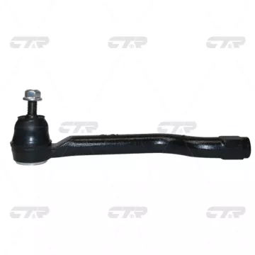 Наконечник рулевой тяги NISSAN Qashqai 2013 - / X-Trail 2014 - / Rogue 2007 - 2017 / RENAULT Koleos