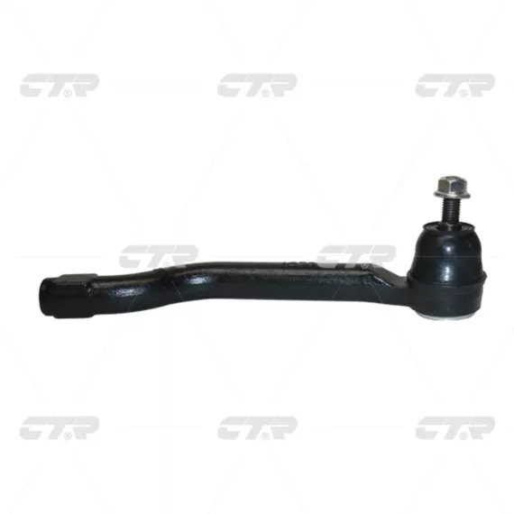 Наконечник рулевой тяги NISSAN Qashqai 2013 - / X-Trail 2014 - / Rogue 2007 - 2017 / RENAULT Koleos