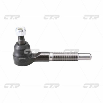 Наконечник рулевой тяги NISSAN Safari 1997 - 2010 / Patrol GR 1997 - 2010 / Pick Up 1999 - 2012