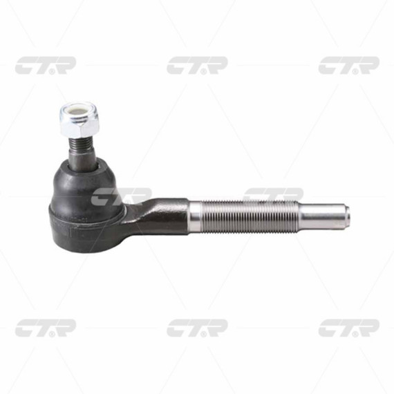 Наконечник рулевой тяги NISSAN Safari 1997 - 2010 / Patrol GR 1997 - 2010 / Pick Up 1999 - 2012