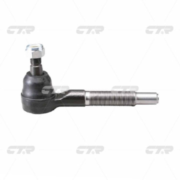 Наконечник рулевой тяги NISSAN Safari 1997 - 2010 / Patrol GR 1997 - 2010 / Pick Up 1999 - 2012