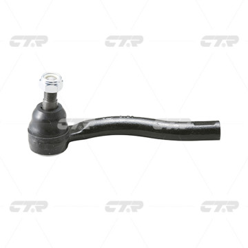 Наконечник рулевой тяги NISSAN Teana 2003 - 2008