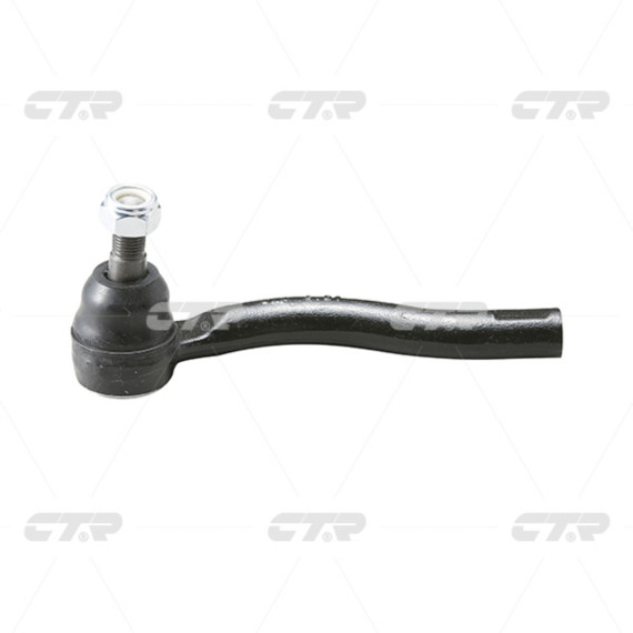 Наконечник рулевой тяги NISSAN Teana 2003 - 2008