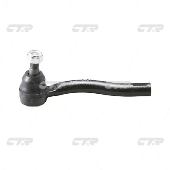 Наконечник рулевой тяги NISSAN Teana 2003 - 2008