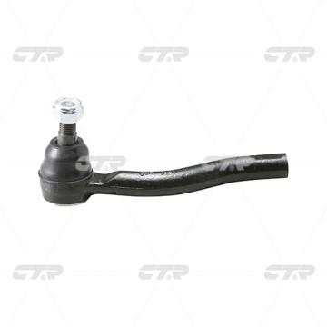 Наконечник рулевой тяги NISSAN Teana 2003 - 2008