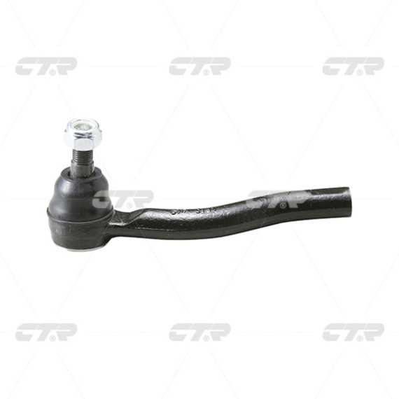 Наконечник рулевой тяги NISSAN Teana 2003 - 2008