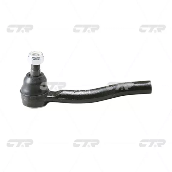 Наконечник рулевой тяги NISSAN Teana 2003 - 2008